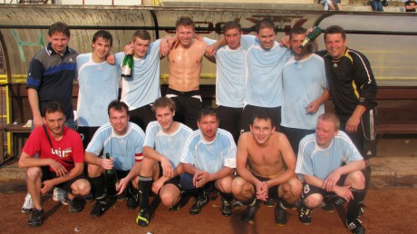 mistri_2011_27_20110605_1733293663